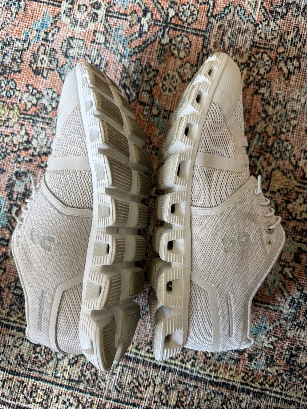 Cloud Tec